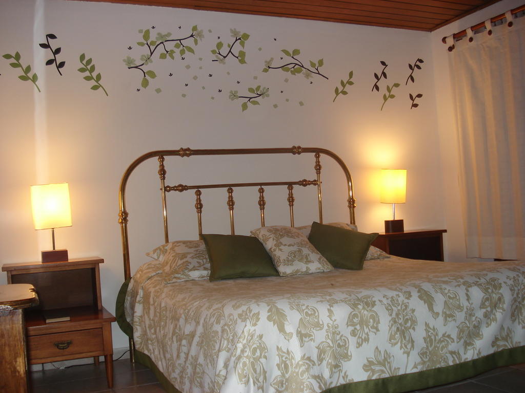 Miravalle Suites Paipa Quarto foto